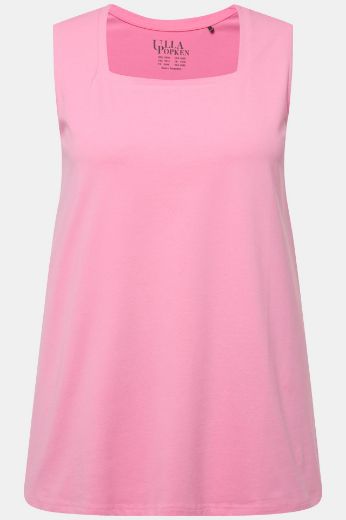 Plus size veliki brojevi Top dugi model za punije