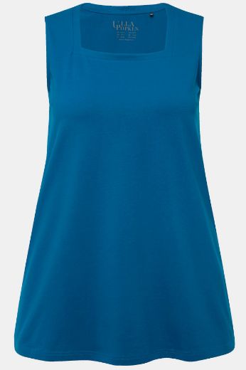 Plus size veliki brojevi Top dugi model za punije