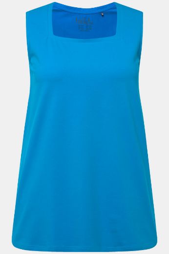 Plus size veliki brojevi Top dugi model za punije