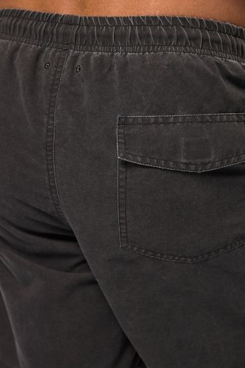 Plus size veliki brojevi Kupaće hlače kratke za punije