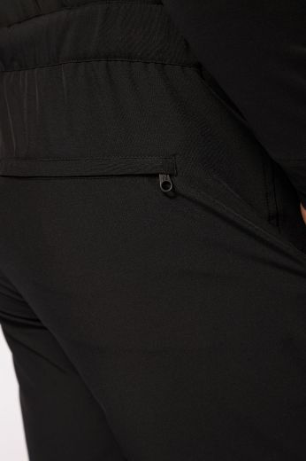 Plus size veliki brojevi Kupaće hlače kratke za punije