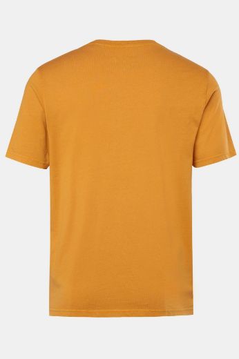 Plus size veliki brojevi Majica kratkih rukava za punije