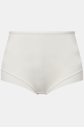 Plus size veliki brojevi Gaćice Hipster elastičnog struka za punije