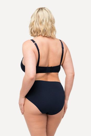Plus size veliki brojevi Grudnjak bez žica za punije