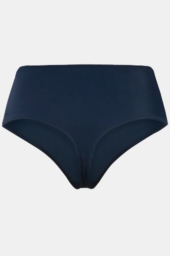 Plus size veliki brojevi Gaćice s dodatkom čipke za punije