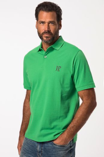 Plus size veliki brojevi Majica Polo 2 komada za punije