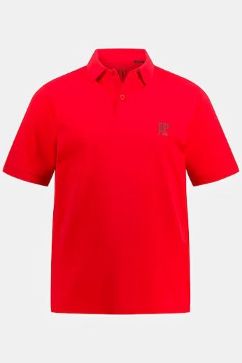 Plus size veliki brojevi Majica Polo 2 komada za punije