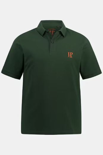 Plus size veliki brojevi Majica Polo 2 komada za punije