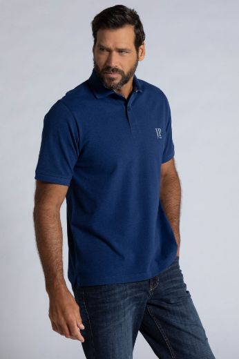 Plus size veliki brojevi Majica Polo 2 komada za punije