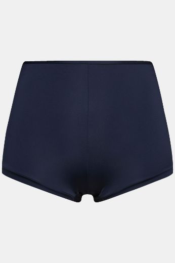 Plus size veliki brojevi Gaćice Hipster elastičnog struka za punije