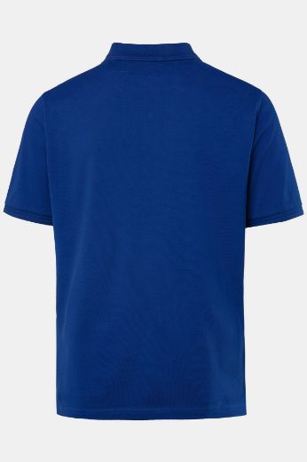 Plus size veliki brojevi Majica Polo kratki rukavi za punije