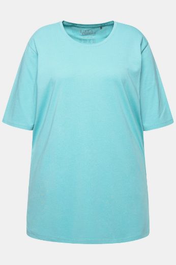 Plus size veliki brojevi Majica Casual široki rez za punije