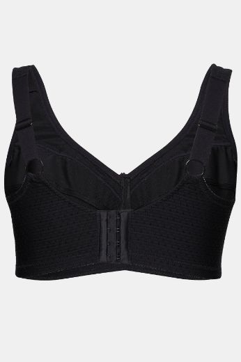 Plus size veliki brojevi Grudnjak Kelly za punije