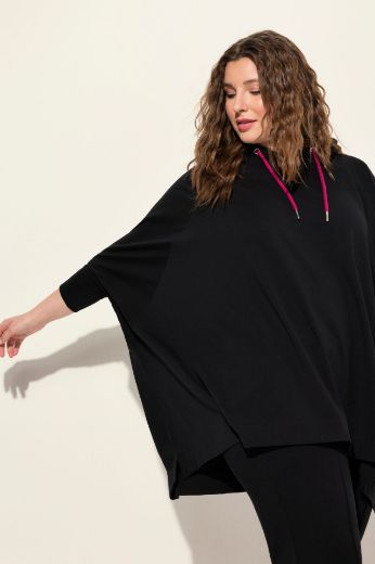 Plus size veliki brojevi Trenirka donji dio za punije