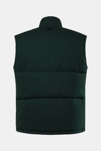 Plus size veliki brojevi Prsluk za punije