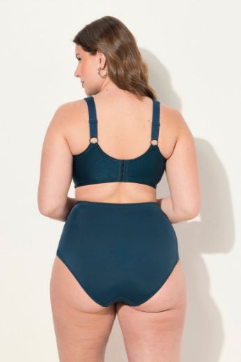 Plus size veliki brojevi Grudnjak Kelly za punije