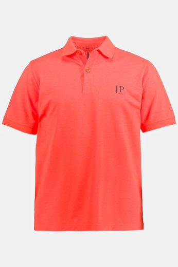 Plus size veliki brojevi Majica Polo 2 komada za punije