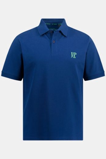 Plus size veliki brojevi Majica Polo 2 komada za punije
