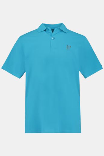 Plus size veliki brojevi Majica Polo 2 komada za punije