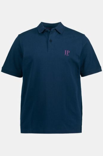 Plus size veliki brojevi Majica Polo 2 komada za punije