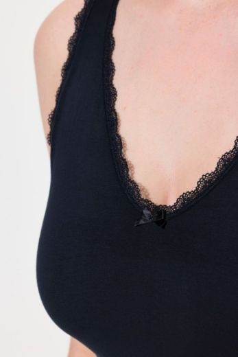 Plus size veliki brojevi Grudnjak bez žica širokih naramenica za punije