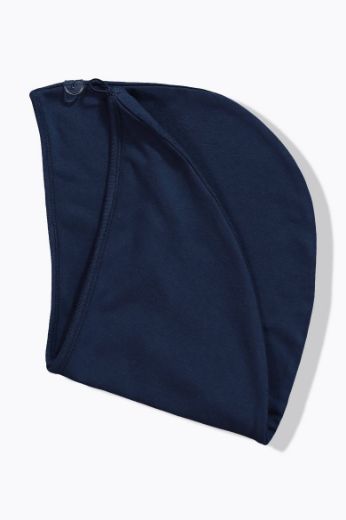 Plus size veliki brojevi Turban ručnik za punije