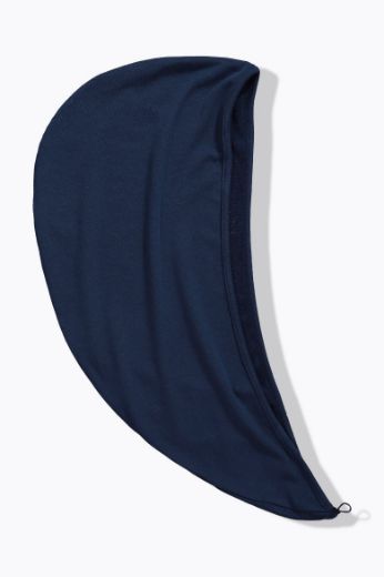 Plus size veliki brojevi Turban ručnik za punije