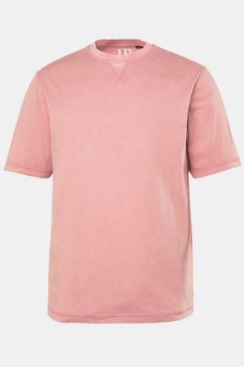 Plus size veliki brojevi Majica kratkih rukava za punije