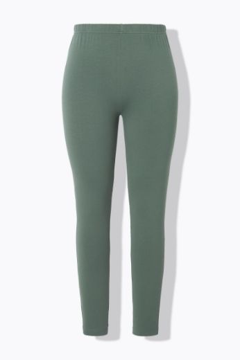 Plus size veliki brojevi Tajice za punije