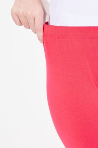 Plus size veliki brojevi Tajice za punije