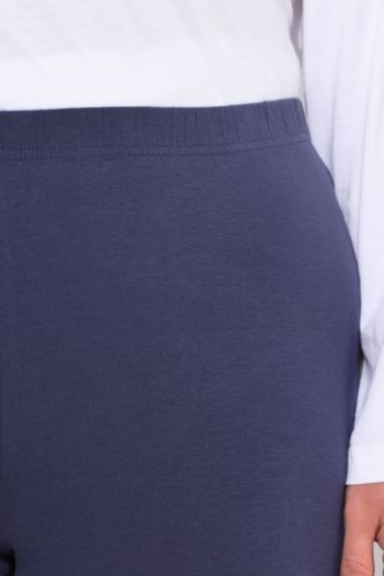 Plus size veliki brojevi Tajice za punije