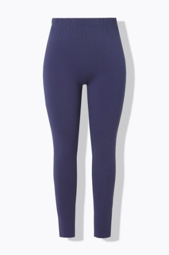 Plus size veliki brojevi Tajice za punije