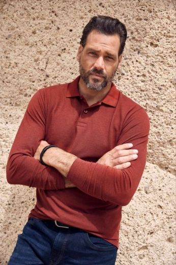 Slika za kategoriju Polo shirts JP1880