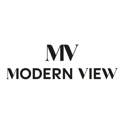 Slika za proizvođača MODERN WOMEN