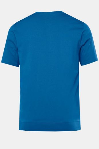 Plus size veliki brojevi Majica kratkih rukava za punije