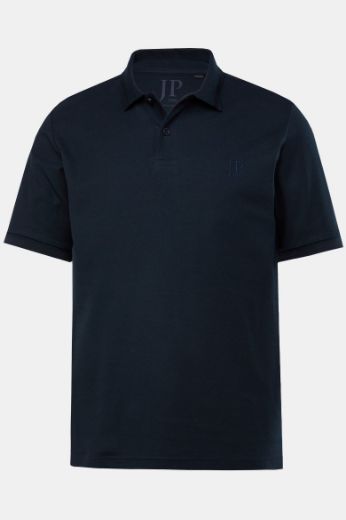 Plus size veliki brojevi Majica polo kratkih rukava za punije