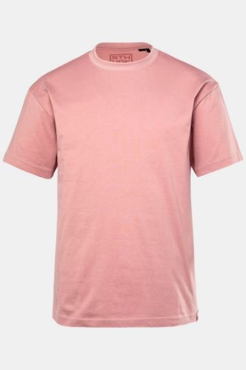 Plus size veliki brojevi Majica kratkih rukava za punije