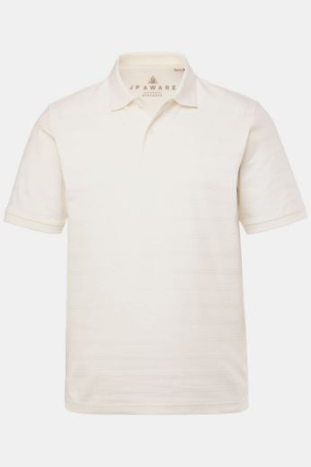 Plus size veliki brojevi Majica polo kratkih rukava za punije
