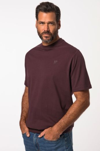 Plus size veliki brojevi Majica Polo 2 komada za punije