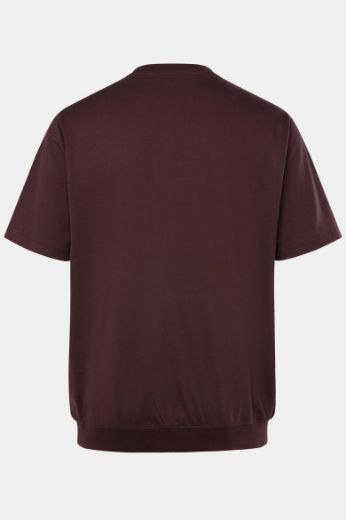 Plus size veliki brojevi Majica Polo 2 komada za punije