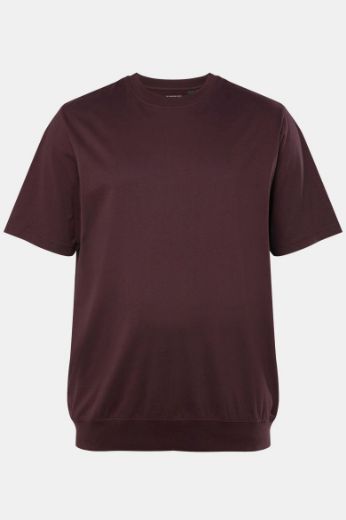 Plus size veliki brojevi Majica Polo 2 komada za punije