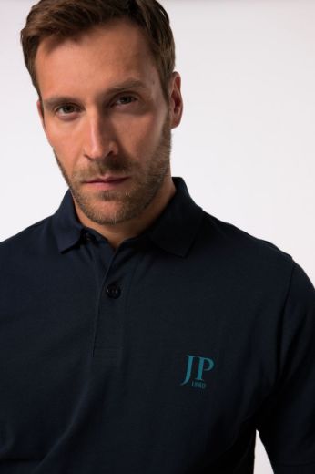 Plus size veliki brojevi Majica Polo 2 komada za punije