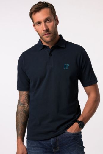 Plus size veliki brojevi Majica Polo 2 komada za punije