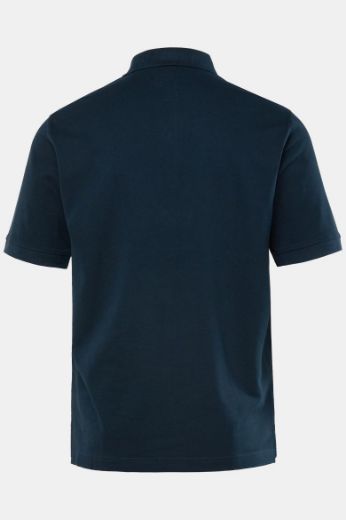 Plus size veliki brojevi Majica Polo 2 komada za punije