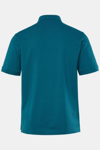 Plus size veliki brojevi Majica Polo 2 komada za punije