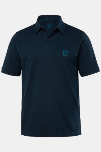 Plus size veliki brojevi Majica Polo 2 komada za punije