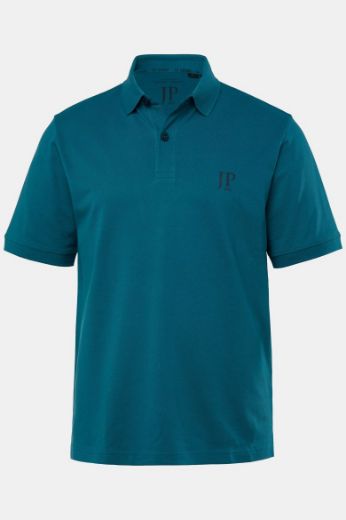 Plus size veliki brojevi Majica Polo 2 komada za punije