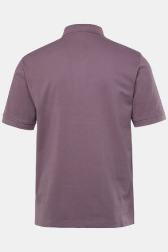 Plus size veliki brojevi Majica Polo 2 komada za punije