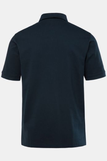 Plus size veliki brojevi Majica Polo 2 komada za punije