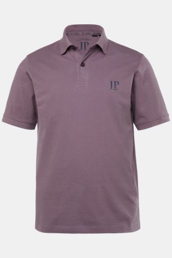 Plus size veliki brojevi Majica Polo 2 komada za punije